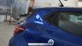Renault Clio 1.5 blue dci Zen 85cv Blau - thumbnail 2