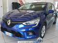 Renault Clio 1.5 blue dci Zen 85cv Blau - thumbnail 16