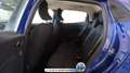 Renault Clio 1.5 blue dci Zen 85cv Blau - thumbnail 26