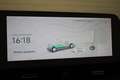 Hyundai IONIQ 5 73kWh Energy RWD 160kW Blanco - thumbnail 25