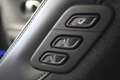 Hyundai IONIQ 5 73kWh Energy RWD 160kW Blanco - thumbnail 20