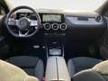 Mercedes-Benz GLA 200 d Automatic Premium AMG Nero - thumbnail 5