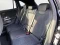 Mercedes-Benz GLA 200 d Automatic Premium AMG Nero - thumbnail 10