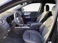 Mercedes-Benz GLA 200 d Automatic Premium AMG Nero - thumbnail 6