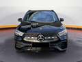 Mercedes-Benz GLA 200 d Automatic Premium AMG Nero - thumbnail 2