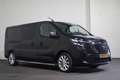 Nissan Primastar 2.0 dCi 170 pk L2 H1 DC Automaat Zwart - thumbnail 6
