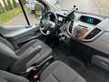 Ford Transit 4x4 Allrad L2*Klima*Kamera* Wit - thumbnail 15