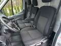 Ford Transit 4x4 Allrad L2*Klima*Kamera* Wit - thumbnail 9
