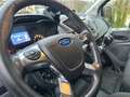 Ford Transit 4x4 Allrad L2*Klima*Kamera* Wit - thumbnail 10