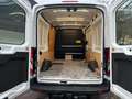 Ford Transit 4x4 Allrad L2*Klima*Kamera* Wit - thumbnail 17