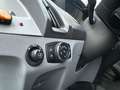Ford Transit 4x4 Allrad L2*Klima*Kamera* Wit - thumbnail 12