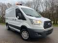 Ford Transit 4x4 Allrad L2*Klima*Kamera* Wit - thumbnail 4