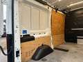Ford Transit 4x4 Allrad L2*Klima*Kamera* Wit - thumbnail 19