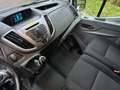 Ford Transit 4x4 Allrad L2*Klima*Kamera* Wit - thumbnail 11