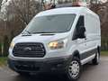 Ford Transit 4x4 Allrad L2*Klima*Kamera* Wit - thumbnail 2