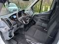Ford Transit 4x4 Allrad L2*Klima*Kamera* Wit - thumbnail 7