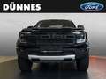Ford Ranger Raptor 4x4 2,0 l EcoBlue Diesel Autm. Czarny - thumbnail 8