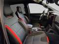Ford Ranger Raptor 4x4 2,0 l EcoBlue Diesel Autm. Czarny - thumbnail 3