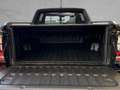 Ford Ranger Raptor 4x4 2,0 l EcoBlue Diesel Autm. Czarny - thumbnail 10