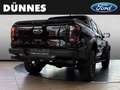 Ford Ranger Raptor 4x4 2,0 l EcoBlue Diesel Autm. Czarny - thumbnail 2