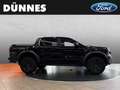 Ford Ranger Raptor 4x4 2,0 l EcoBlue Diesel Autm. Czarny - thumbnail 6