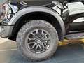 Ford Ranger Raptor 4x4 2,0 l EcoBlue Diesel Autm. Czarny - thumbnail 9