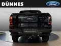 Ford Ranger Raptor 4x4 2,0 l EcoBlue Diesel Autm. Czarny - thumbnail 7