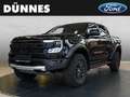 Ford Ranger Raptor 4x4 2,0 l EcoBlue Diesel Autm. Czarny - thumbnail 1