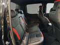 Ford Ranger Raptor 4x4 2,0 l EcoBlue Diesel Autm. Czarny - thumbnail 5
