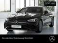 Mercedes-Benz CLE 200 AMG+PANO+360+LED+BURMESTER+TOTW+KEYLESS+9G Schwarz - thumbnail 1
