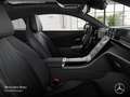 Mercedes-Benz CLE 200 AMG+PANO+360+LED+BURMESTER+TOTW+KEYLESS+9G Schwarz - thumbnail 11