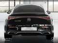 Mercedes-Benz CLE 200 AMG+PANO+360+LED+BURMESTER+TOTW+KEYLESS+9G Schwarz - thumbnail 7