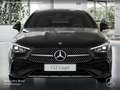 Mercedes-Benz CLE 200 AMG+PANO+360+LED+BURMESTER+TOTW+KEYLESS+9G Schwarz - thumbnail 6