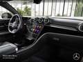 Mercedes-Benz CLE 200 AMG+PANO+360+LED+BURMESTER+TOTW+KEYLESS+9G Schwarz - thumbnail 10
