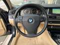 BMW 520 520d Touring xdrive Business 190cv auto Blu/Azzurro - thumbnail 14