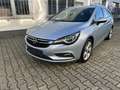 Opel Astra Dynamic Start/Stop,  16V SIDI Turbo - thumbnail 2