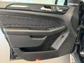 Mercedes-Benz GLE 350 Coupe d Premium Plus 4matic auto AMG 21" TETTO Nero - thumbnail 10