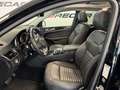 Mercedes-Benz GLE 350 Coupe d Premium Plus 4matic auto AMG 21" TETTO Nero - thumbnail 8