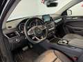 Mercedes-Benz GLE 350 Coupe d Premium Plus 4matic auto AMG 21" TETTO Nero - thumbnail 9