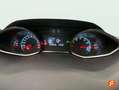 Peugeot 308 1.2 PureTech S&S Style EAT8 130 Gris - thumbnail 13