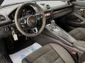 Porsche Cayman 718 4.0 GTS PDK BOSE-PDLS-PTV-PSM-PCM-CARBON PACK Blu/Azzurro - thumbnail 6