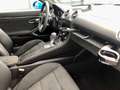 Porsche Cayman 718 4.0 GTS PDK BOSE-PDLS-PTV-PSM-PCM-CARBON PACK Blu/Azzurro - thumbnail 8