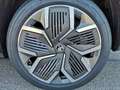 Skoda Kodiaq 2.0 TDI 142 kW 4x4 Sportline DSG 142 kW (193 PS... Weiß - thumbnail 4