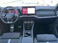Skoda Kodiaq 2.0 TDI 142 kW 4x4 Sportline DSG 142 kW (193 PS... Weiß - thumbnail 6