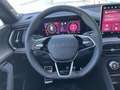 Skoda Kodiaq 2.0 TDI 142 kW 4x4 Sportline DSG 142 kW (193 PS... Weiß - thumbnail 5