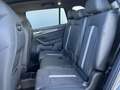 Skoda Kodiaq 2.0 TDI 142 kW 4x4 Sportline DSG 142 kW (193 PS... Weiß - thumbnail 9