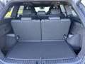 Skoda Kodiaq 2.0 TDI 142 kW 4x4 Sportline DSG 142 kW (193 PS... Weiß - thumbnail 11