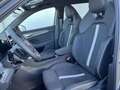 Skoda Kodiaq 2.0 TDI 142 kW 4x4 Sportline DSG 142 kW (193 PS... Weiß - thumbnail 8