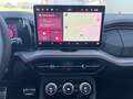Skoda Kodiaq 2.0 TDI 142 kW 4x4 Sportline DSG 142 kW (193 PS... Weiß - thumbnail 7