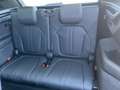 Skoda Kodiaq 2.0 TDI 142 kW 4x4 Sportline DSG 142 kW (193 PS... Weiß - thumbnail 10